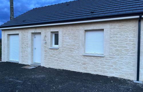 Charmant pavillon de 70 m2 - Foto 4