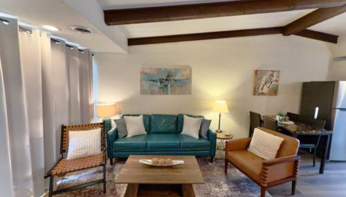 Splash and Stay at Kimberling Crossing - Foto 3