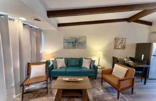 Splash and Stay at Kimberling Crossing - Foto 3