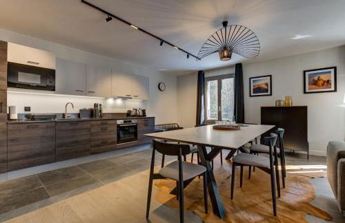 White Pearl Apartments - Photo 51