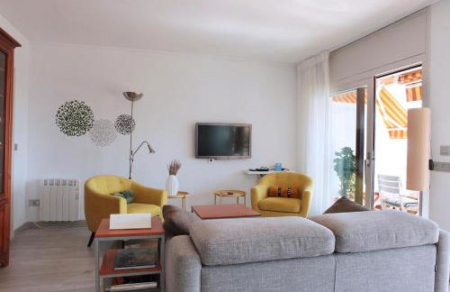 El Mirador de Tossa de Mar - Foto 22