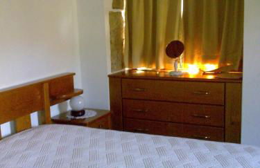 Casa Carolina - Foto 79