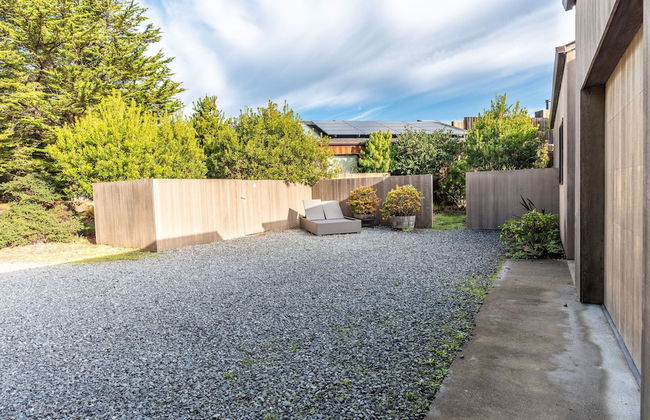 Pelican's Landing - Foto 28