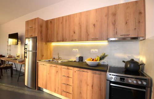 Lalari Beach Suites - Foto 50