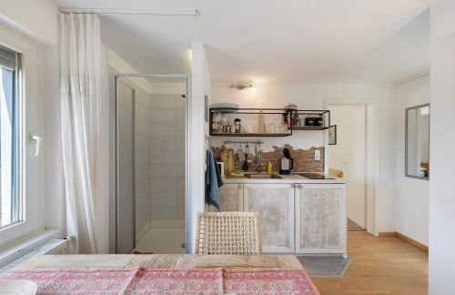 Ferienwohnung Brigid - Photo 11