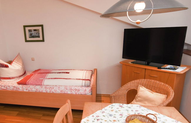 Pleasant Apartment in Ruhpolding With Swimming Pool - Foto 40