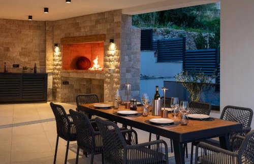 Villa Sarah - Foto 32