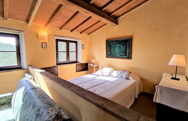 La Casetta - Foto 24