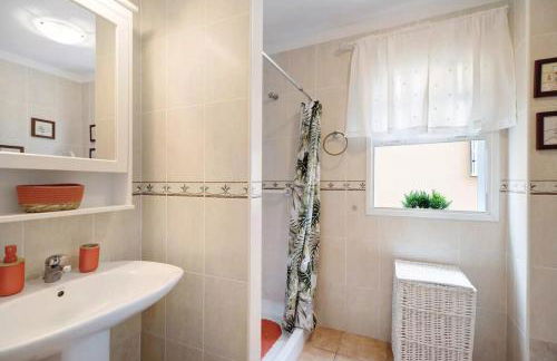 Apartamento El Zumacal - Foto 8