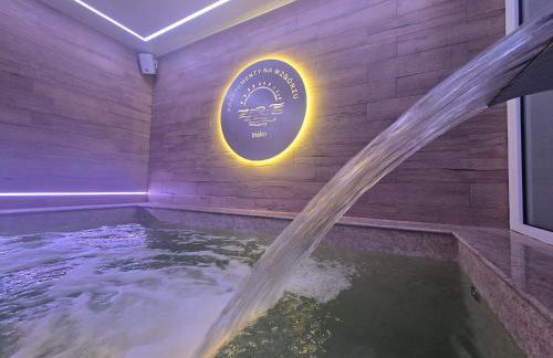 Apartamenty Na wzgórzu - Foto 61