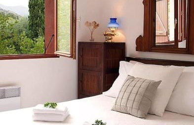 CASA MARINE DU SOLEIL 60 - Foto 19