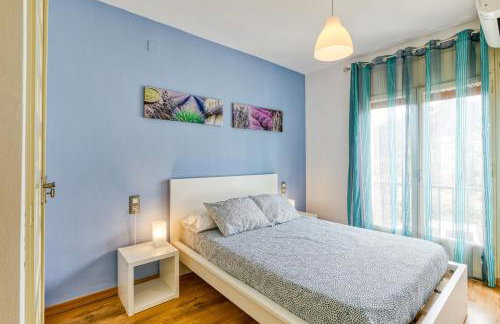 Apartamento Roses Victor - Foto 10