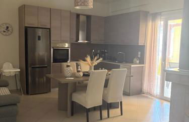 Eleni Apartment - Foto 6