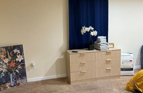 Private Guest House-Lake Ronkonkoma - Foto 20