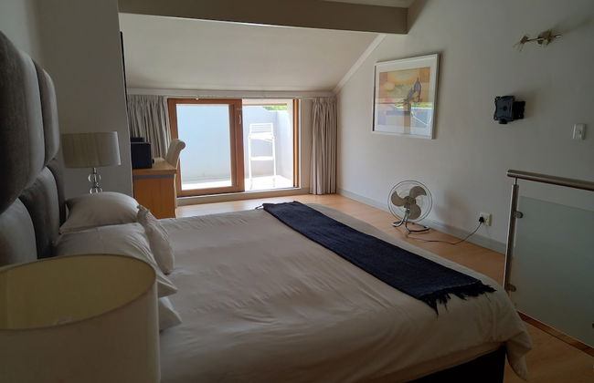 Mount Royal Morningside - Foto 11