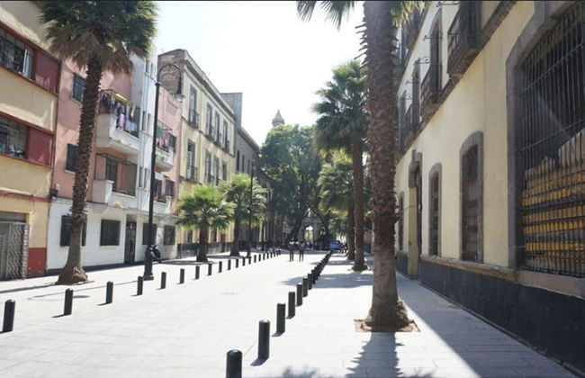 MyPlace at Santo Domingo - Foto 54