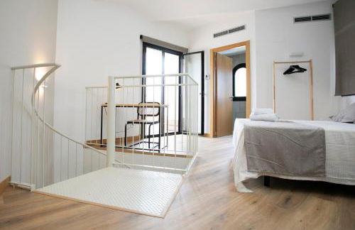 Reding 22 Apartments - Foto 5