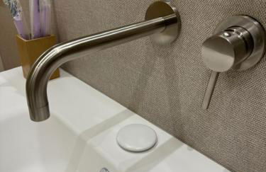 Duomo Leonardo31 Dimora di Charme - Foto 69