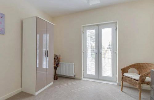 Highland Chapel - Foto 13