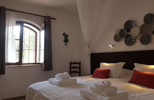 Monte-Bougainvillea - Foto 43