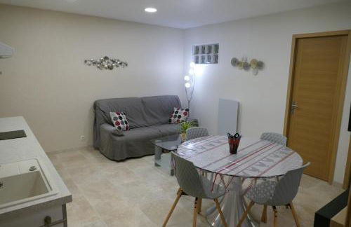 Les Hauts De Reillanne - Foto 16