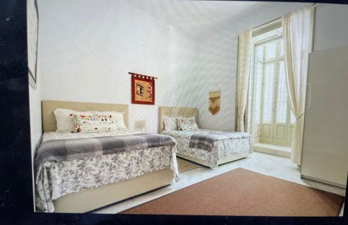 CASA PALACIO en Jerez de la Frontera con piscina privada - Foto 8