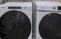 Amazing Value with High Comfort, 14 Guests for 4BR by Disneyland, Beaches, Rodeo 39 & More - Foto 23