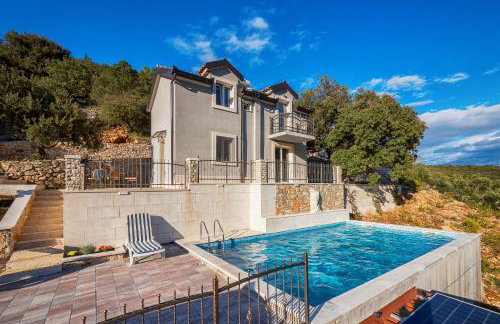 Holiday home Beyla - Foto 1