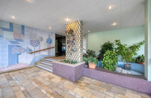 Le Giérois - Gare - Parking - Foto 11