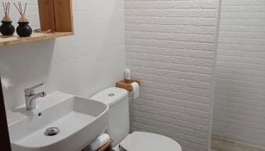 Casa SYANOA, playas de Doñana - Foto 4