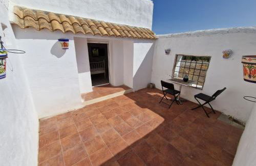 Casa De La Familia - Appartement - Photo 15