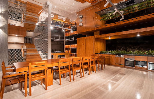 Venity Villa Nha Trang - Photo 47