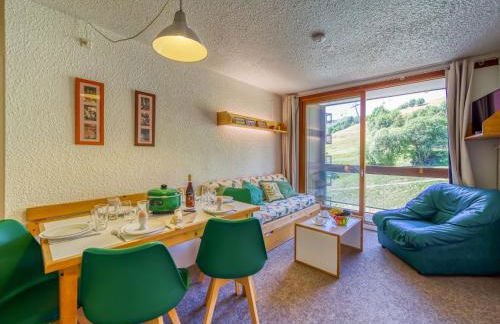 Apartment Pegase Phenix-39 by Interhome - Photo 7