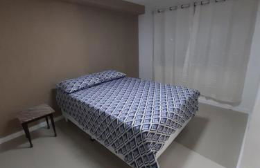 Casa Itapuca - Foto 1