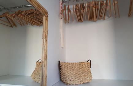 ZION -100m Zen - Paris-DisneyLand - Foto 29