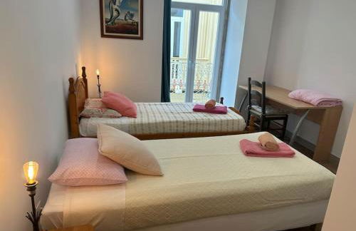 Castle House Loulé City Center - Foto 28