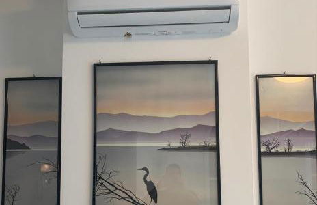 LA CONCHIGLIA A MARINA - Foto 38