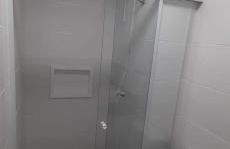 Studio 105 Maravilhoso Frente Mar Piscina Aquecida - Foto 40