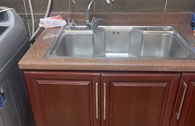 Hostal Latino - Foto 38