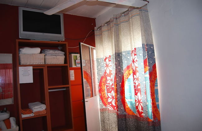 Vivienda Rural el Retorno - Foto 19