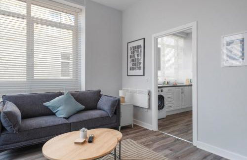 Charming 2 bed in Aberchirder - Photo 8