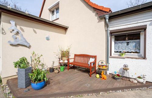 Ferienwohnung Sellin 35 - Foto 15
