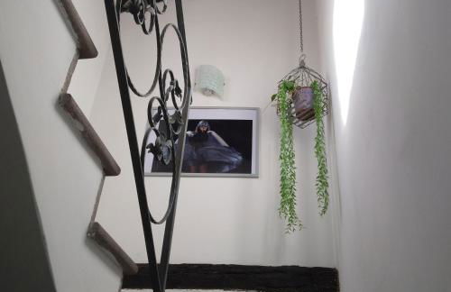 A casa di Grazia - Foto 31