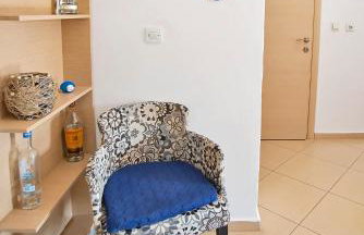 Dorothy's house - Foto 14