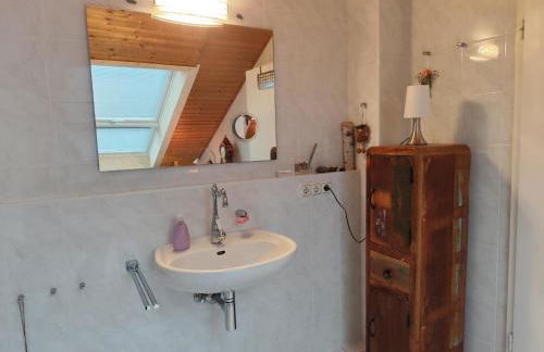 Elegantes Haus, Bikes, ruhig, Garten, Seenähe, ab 6 Jahre - Foto 48