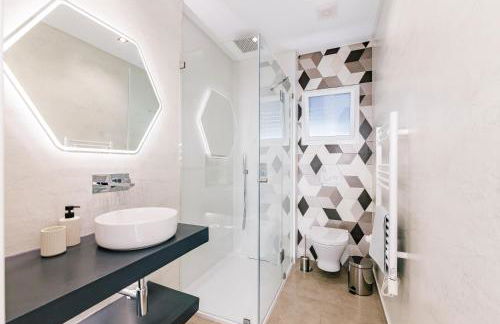 Botánica by Caparica Experience - Foto 43