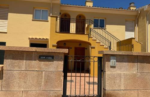 Apartamento Mar & Pins - Foto 10