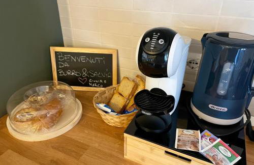 Burro&Salvia - Foto 5