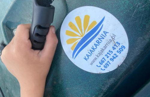 Jolly Old House - Foto 12