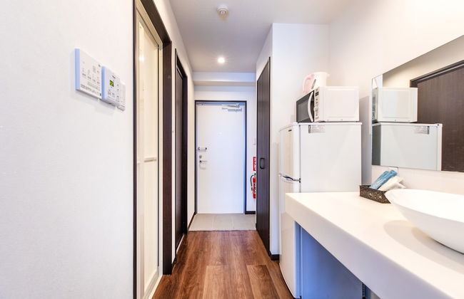 Mr.KINJO MIYAKO ISLAND - Photo 7